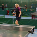 DSC03939