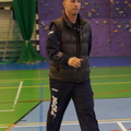 DSC05407