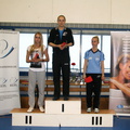Naised yldarvestus V etapp