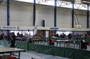 IMG 4744