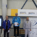 IMG 4777