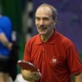DSC01652