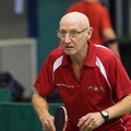 DSC01897