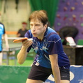DSC08836
