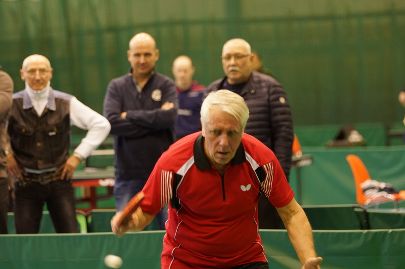 DSC08855.JPG