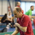 DSC09704