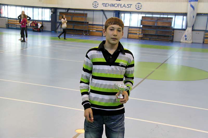 IMG_9161-800.jpg
