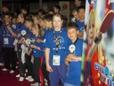 20110508_MM_ROTTERDAM