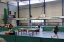 20110306_EMV