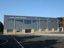 20110711_ITTF_LEVEL1_TREENERIKOOLITUS_ASERIS