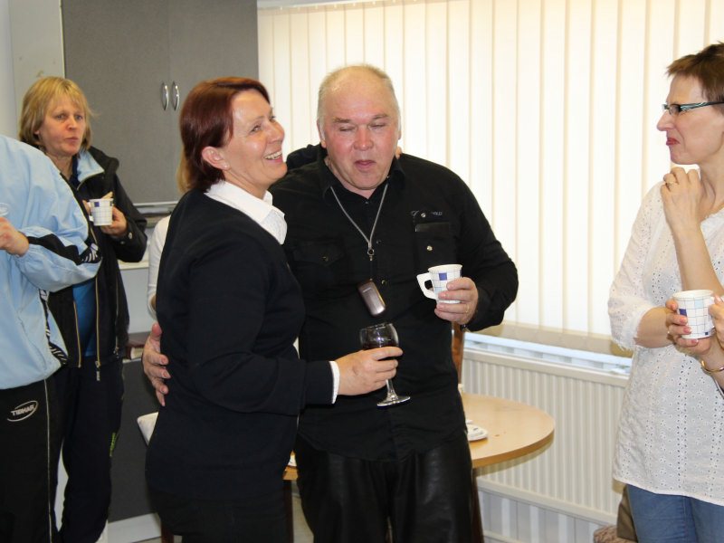 IMG_6885.jpg