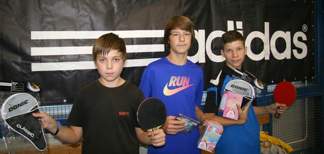 JB Team II place Nomme II.jpg