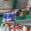 IMG 8971-800
