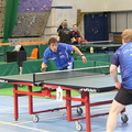 IMG 9014-800
