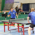 IMG 9015-800