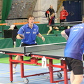 IMG 9020-800