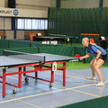 IMG 9028-800