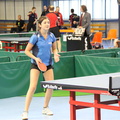 IMG 9116-800