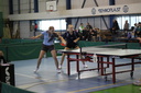IMG 4244