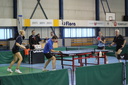 IMG 4517