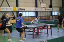 IMG 4528