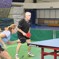 IMG 4602