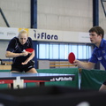 IMG 4604