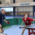 IMG 4641