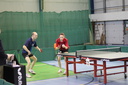 IMG 4672