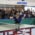 IMG 4925