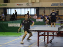 20120414_VÕISTKONDLIKUD_MV