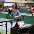 IMG 6233