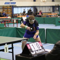 IMG 6242