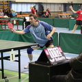 IMG 6234
