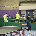 IMG 6272