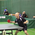 IMG 6298