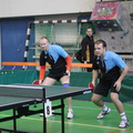 IMG 6311