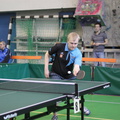 IMG 6318