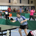 IMG 6326