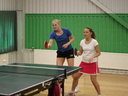 IMG 6693