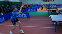 20120625_NETU_YOUTH_CHAMPIONSHIPS_2012