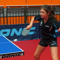 DSC03885