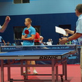 DSC03900