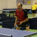 DSC04429