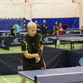 DSC05544