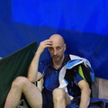 DSC05597