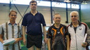20120909_VIRU_CUP_VETERANS_FINALS_AND_ELITE