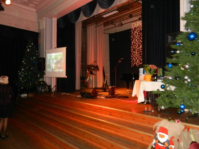 pinksi jõul 2012 021.JPG