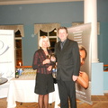 pinksi jõul 2012 026