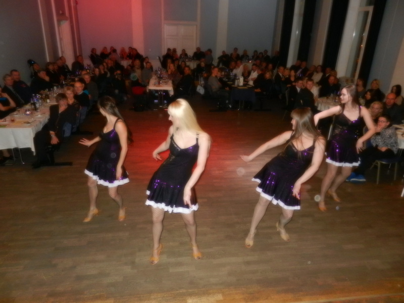 pinksi jõul 2012 099.JPG